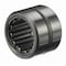 Mcgill MR Series 500, Machined Race Needle Bearing, No MR14 MR14 - alternate 6